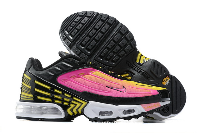 Women Air Max TN3 012 [Women Air Max TN3 12]